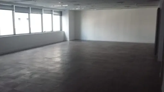 Sala Comercial para alugar, 320m² no Pinheiros, São Paulo