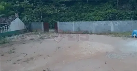 Lote/Terreno à venda, 364m² no Verde Mar, Caraguatatuba