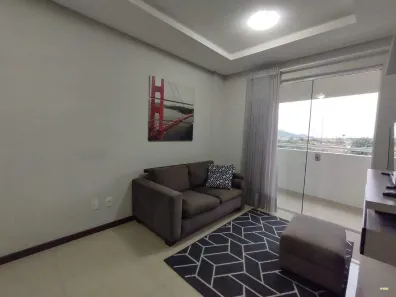 Cobertura com 3 Quartos à venda, 74m² no Vila Baependi, Jaraguá do Sul