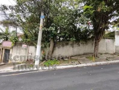 Lote/Terreno à venda, 216m² no Jardim Umuarama, São Paulo