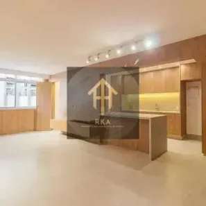 Apartamento com 2 Quartos à venda, 96m² no Cerqueira César, São Paulo