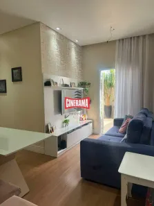 Apartamento com 2 Quartos à venda, 53m² no Vila Bela, São Paulo