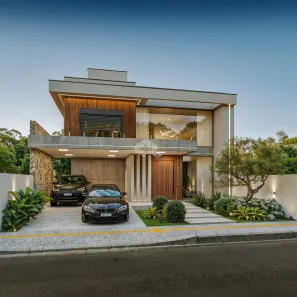 Casa com 4 Quartos à venda, 265m² no Marechal Rondon, Canoas