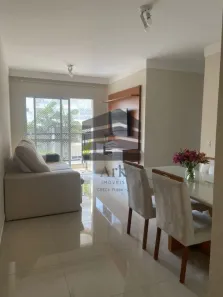 Apartamento com 3 Quartos à venda, 80m² no Chácara Inglesa, São Paulo