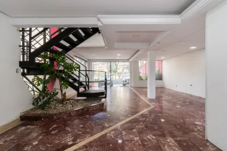 Imóvel Comercial com 1 Quarto à venda, 232m² no Paraíso, São Paulo