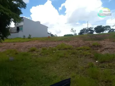 Lote/Terreno à venda, 10m² no Jardim Ibirapuera, Campinas