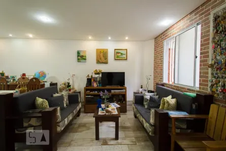 Casa com 3 Quartos à venda, 137m² no Bosque da Saúde, São Paulo