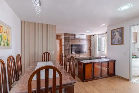 Apartamento com 2 Quartos à venda, 75m² no Gleba Fazenda Palhano, Londrina