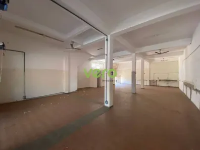Ponto Comercial para alugar, 150m² no Jardim São Paulo, Americana