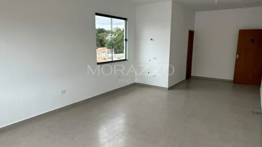 Sala Comercial para alugar, 45m² no Loteamento Villa Branca, Jacareí