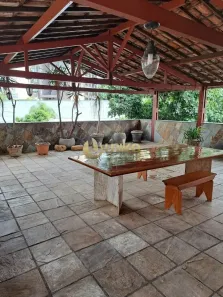 Cobertura com 4 Quartos para venda ou aluguel, 220m² no Funcionários, Belo Horizonte