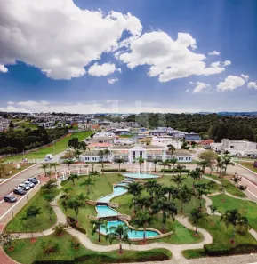 Lote/Terreno à venda, 500m² no Cidade Jardim, Vargem Grande Paulista