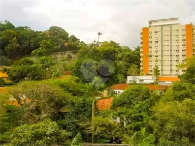 Apartamento com 5 Quartos à venda, 168m² no Gávea, Rio de Janeiro