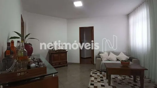 Apartamento com 2 Quartos à venda, 65m² no Santa Efigênia, Belo Horizonte