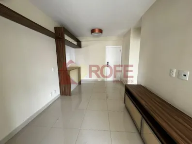 Apartamento com 2 Quartos para alugar, 70m² no Vila Gertrudes, São Paulo
