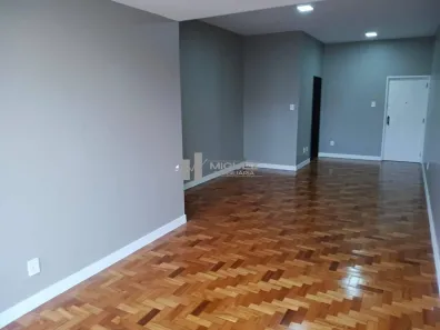 Apartamento com 2 Quartos à venda, 88m² no Praça da Bandeira, Rio de Janeiro