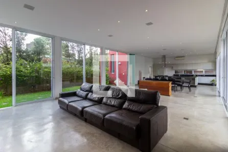Casa com 3 Quartos à venda, 492m² no Sumarezinho, São Paulo