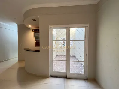 Casa com 3 Quartos à venda, 253m² no Parque das Figueiras, Ribeirão Preto