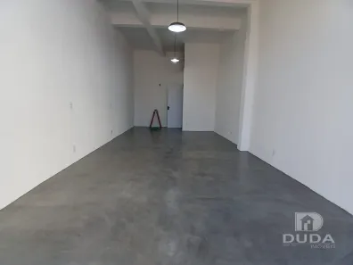 Ponto Comercial para alugar, 40m² no Ipiranga, São José