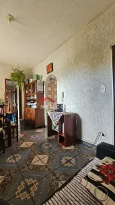 Apartamento com 3 Quartos à venda, 68m² no Flávio de Oliveira (Barreiro), Belo Horizonte
