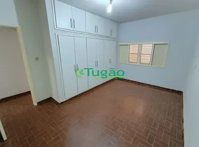 Casa com 3 Quartos à venda, 149m² no Vila Ercília, São José do Rio Preto