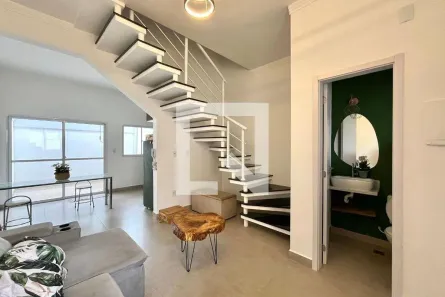Casa com 2 Quartos à venda, 100m² no Chácara Primavera, Campinas
