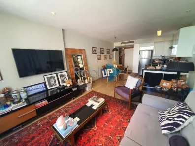 Cobertura com 3 Quartos à venda, 131m² no Barra da Tijuca, Rio de Janeiro