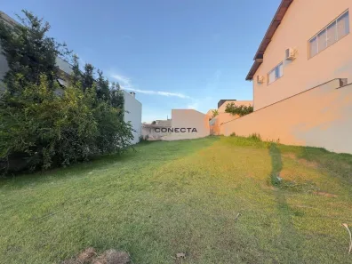 Lote/Terreno à venda, 330m² no Esperança, Londrina