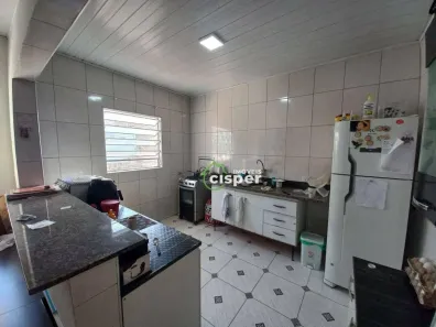 Casa com 3 Quartos à venda, 500m² no Parque Boturussu, São Paulo