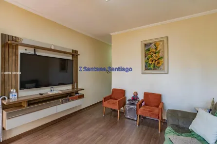 Sobrado com 3 Quartos à venda, 120m² no Sacomã, São Paulo