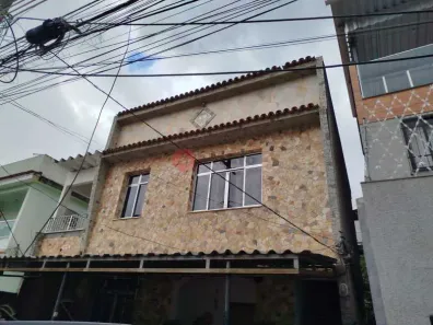 Apartamento com 2 Quartos à venda, 80m² no Vila da Penha, Rio de Janeiro