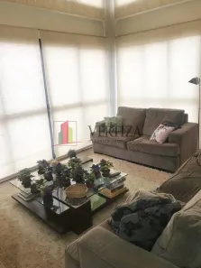 Apartamento com 4 Quartos à venda, 170m² no Itaim Bibi, São Paulo