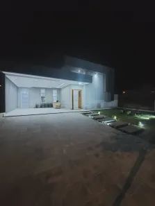 Casa de Condomínio com 3 Quartos à venda, 150m² no Terras Alphaville Mirassol, Mirassol