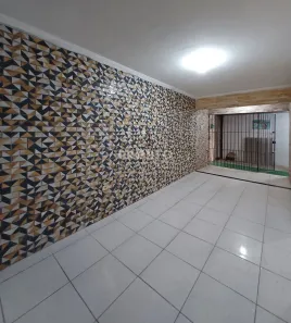 Casa de Condomínio com 2 Quartos à venda, 52m² no Pau Amarelo, Paulista