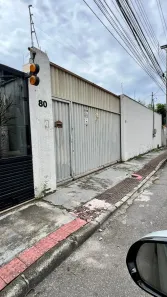 Galpão/Depósito/Armazém para alugar, 402m² no Jardim da Penha, Vitória