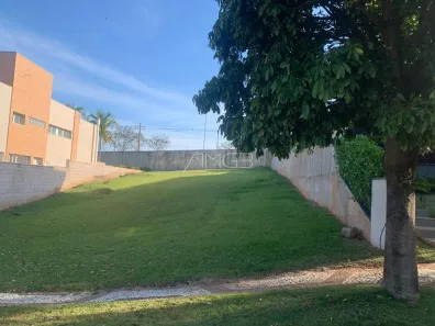 Lote/Terreno à venda, 650m² no Ville Sainte Hélène, Campinas