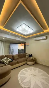 Casa com 5 Quartos à venda, 180m² no Aponiã, Porto Velho