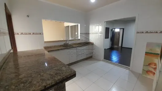 Casa com 2 Quartos à venda, 120m² no Jardim Cila de Lúcio Bauab, Jaú