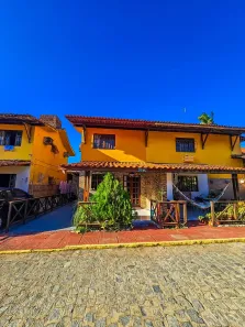 Casa com 2 Quartos à venda, 77m² no Nossa Senhora do Ó, Paulista