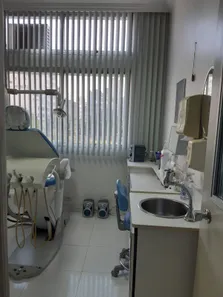 Consultório à venda, 27m² no Liberdade, São Paulo