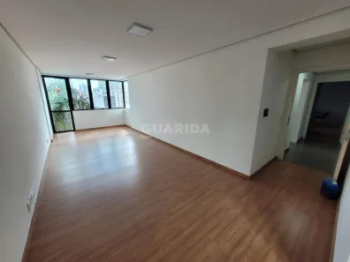 Sala Comercial para alugar, 36m² no Menino Deus, Porto Alegre