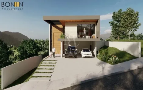 Lote/Terreno à venda, 525m² no Salvaterra, Juiz de Fora