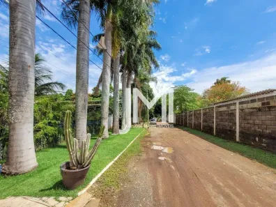 Casa com 4 Quartos à venda, 474m² no Residencial Burato, Campinas