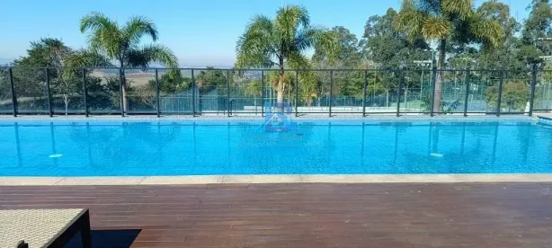 Lote/Terreno à venda, 10m² no Capela do Barreiro, Itatiba