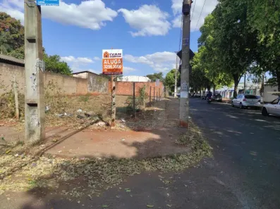 Lote/Terreno para alugar, 300m² no Chácaras Tubalina e Quartel, Uberlândia