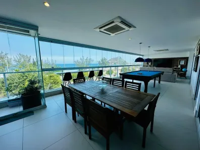 Apartamento com 3 Quartos à venda, 150m² no Recreio dos Bandeirantes, Rio de Janeiro