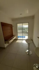 Apartamento com 3 Quartos à venda, 71m² no Vila Prudente, São Paulo
