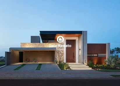 Lote/Terreno à venda, 1000m² no Vila Castela, Nova Lima