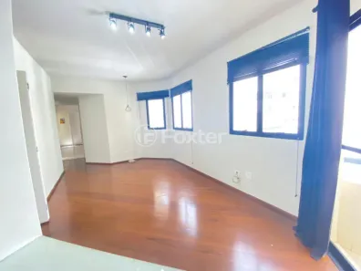 Apartamento com 1 Quarto à venda, 74m² no Paraíso, São Paulo