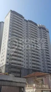 Apartamento com 2 Quartos à venda, 47m² no Vila Nair, São Paulo